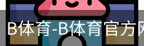 bsport体育