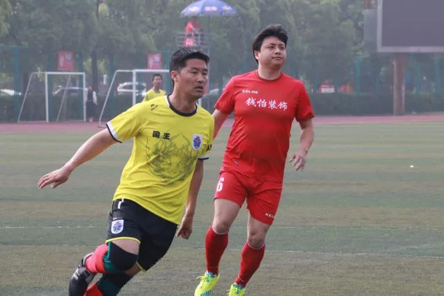 bsport体育客户端